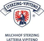 Webshop Milchhof Sterzing